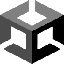 Unity-logo
