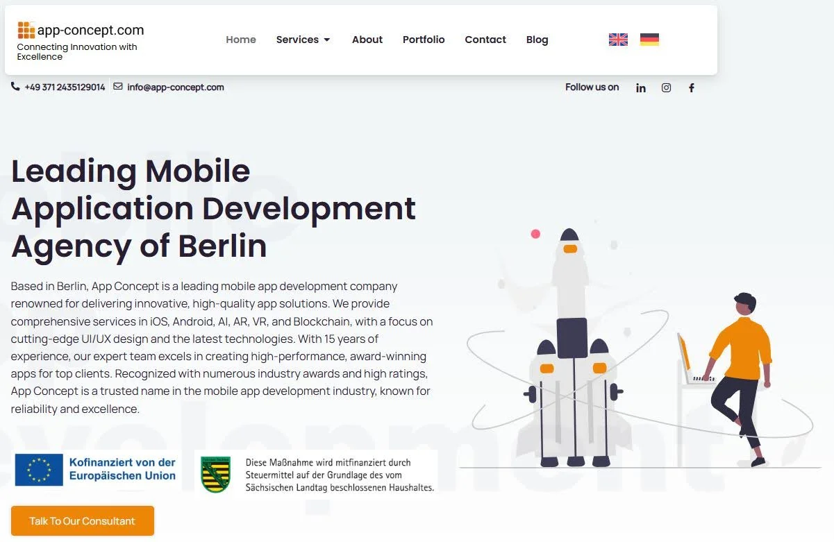 App-concept-gmbh