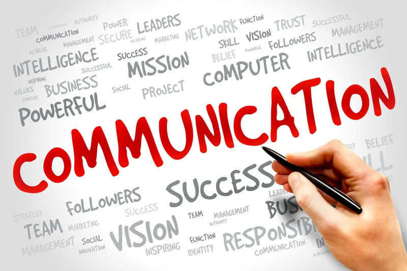 effective-communication