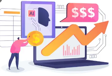 Common Mistakes That Increase AI Development Costs