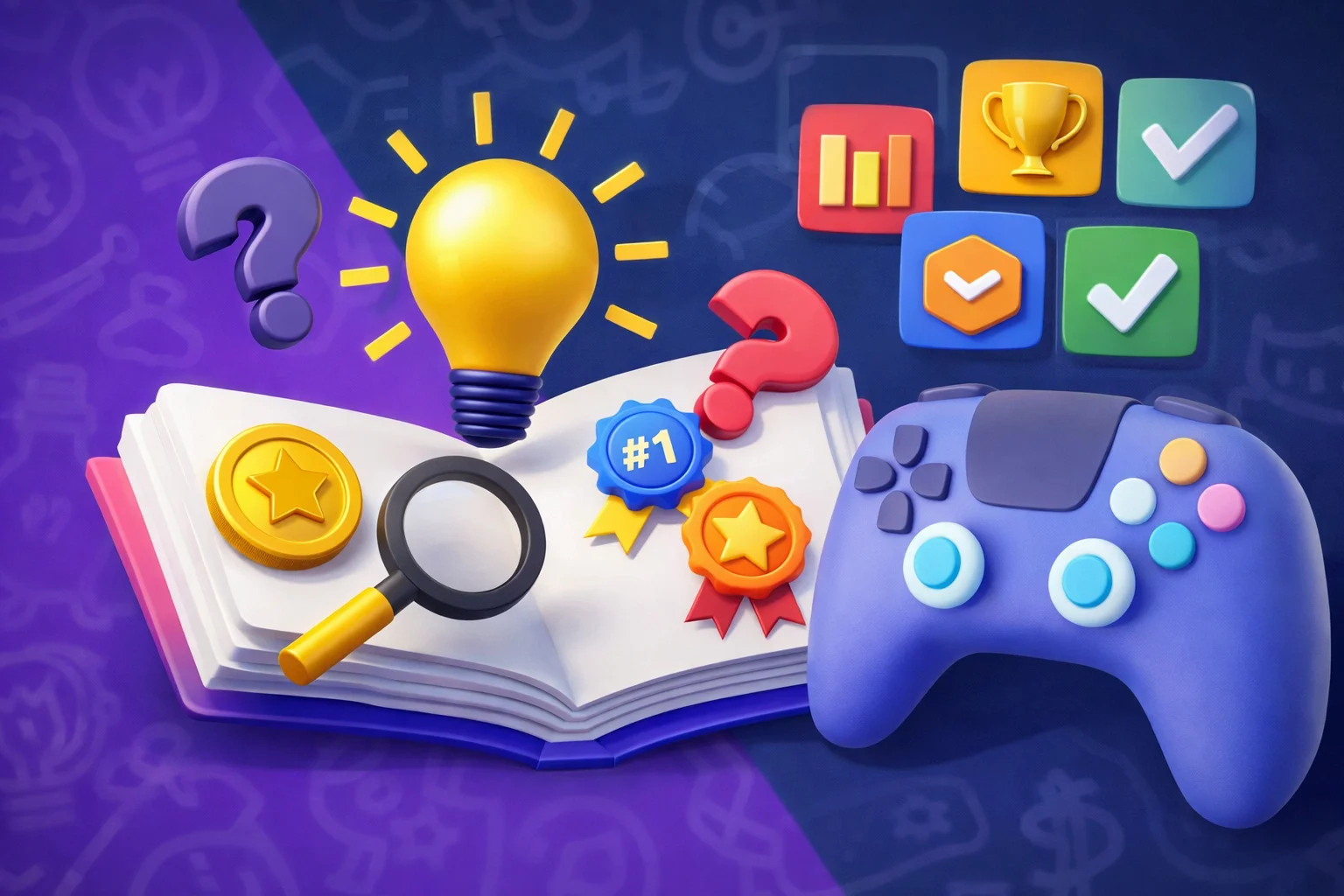 Gamification-in-education