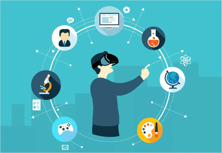 Immersive_Learning