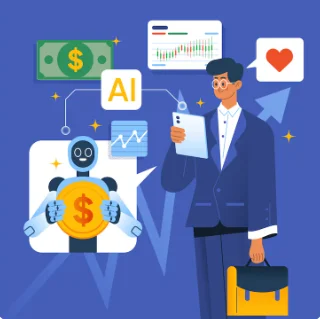 What Determines the Cost of Developing an AI App