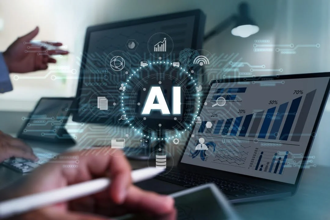 ai implementation and smart coaching