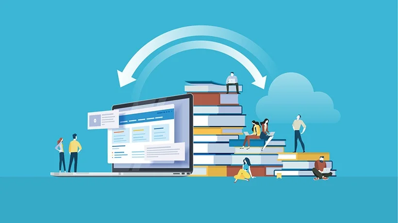 education-app-development