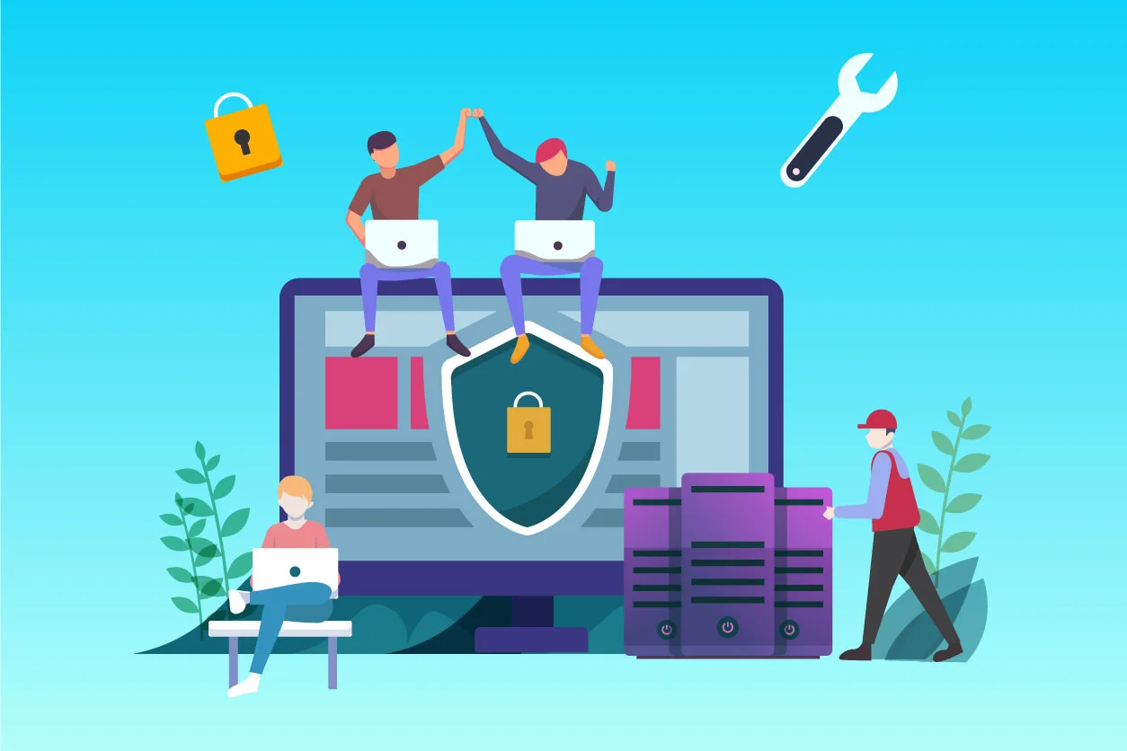 General_Cybersecurity