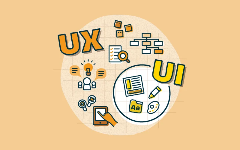 UI-and-UX
