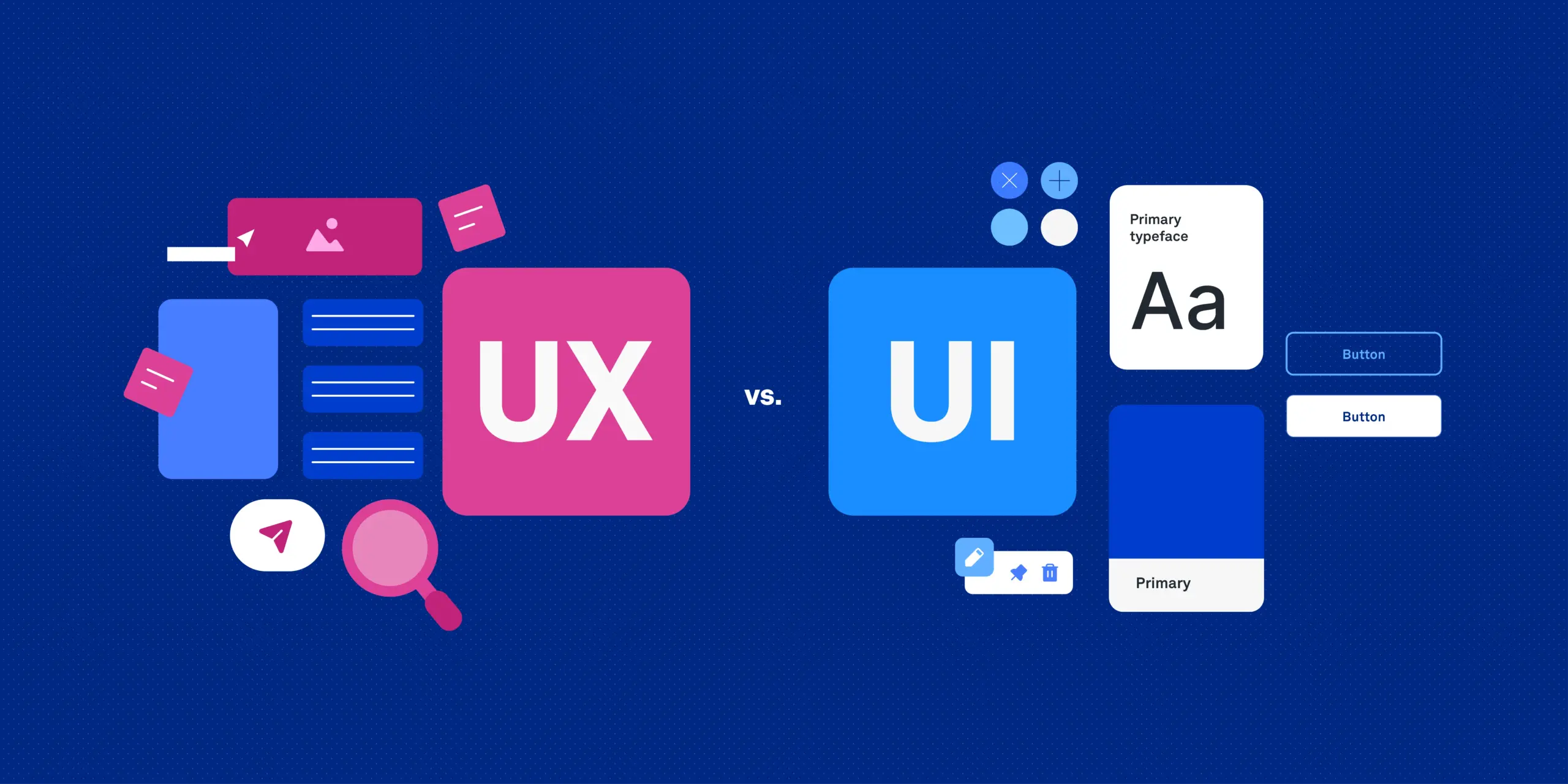 UX_vs_UI_illustration_