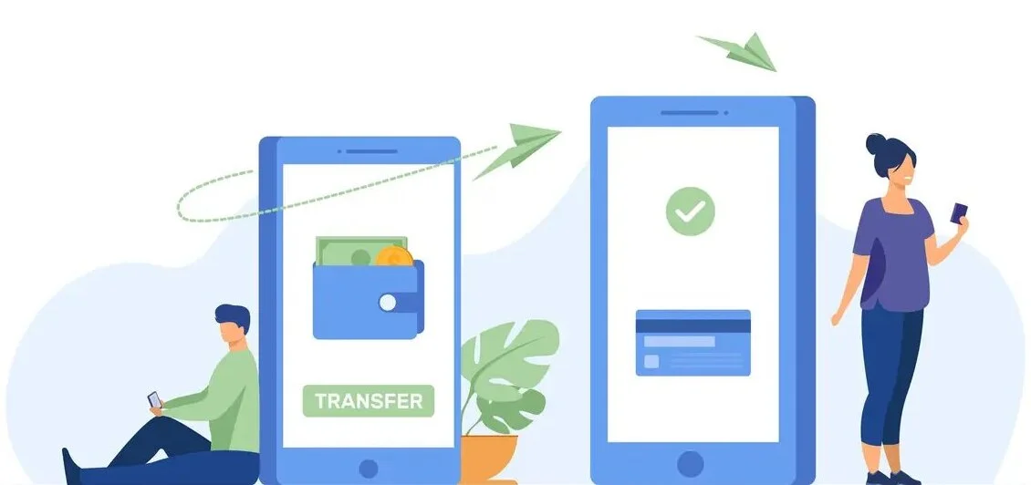 digital-payment