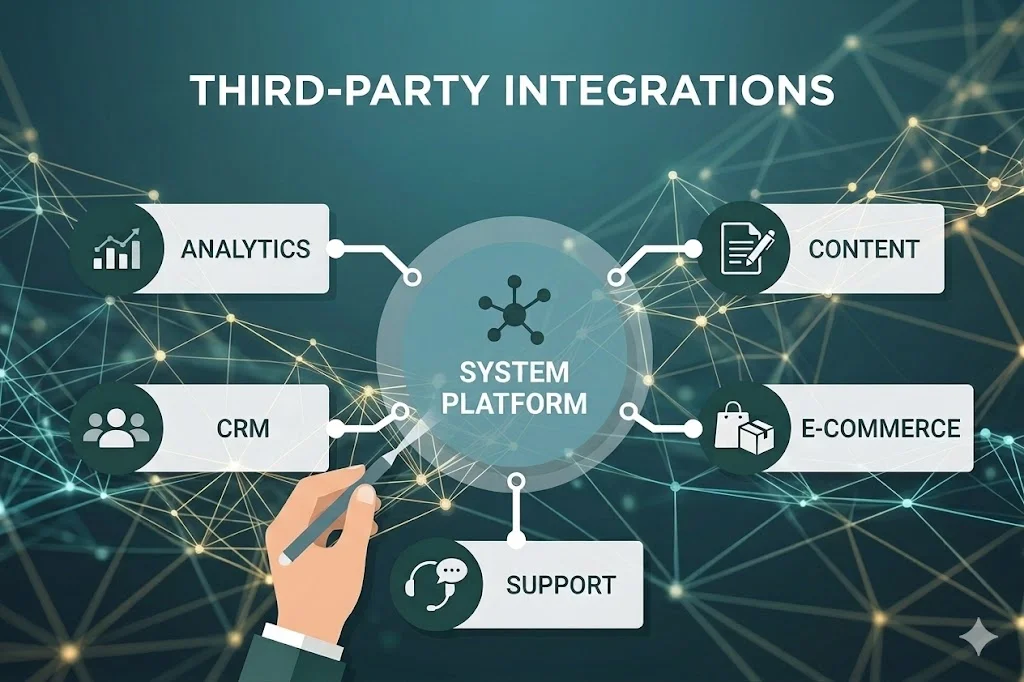 Third-Party_Integration