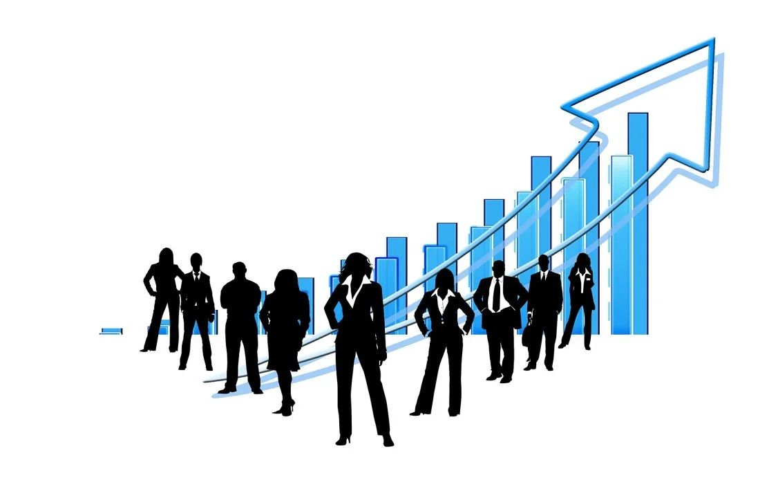 scalability