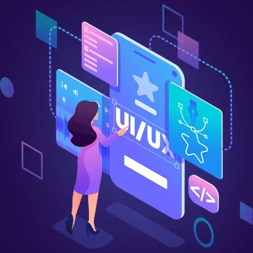 ui-ux-design-