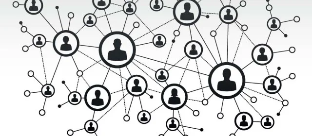 wide-audience