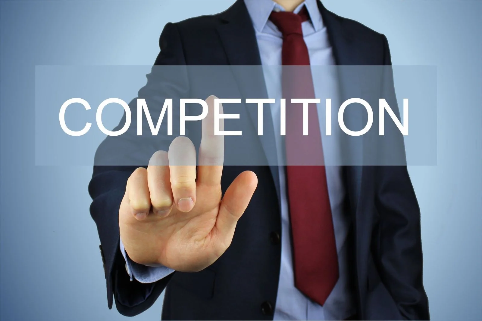 competition