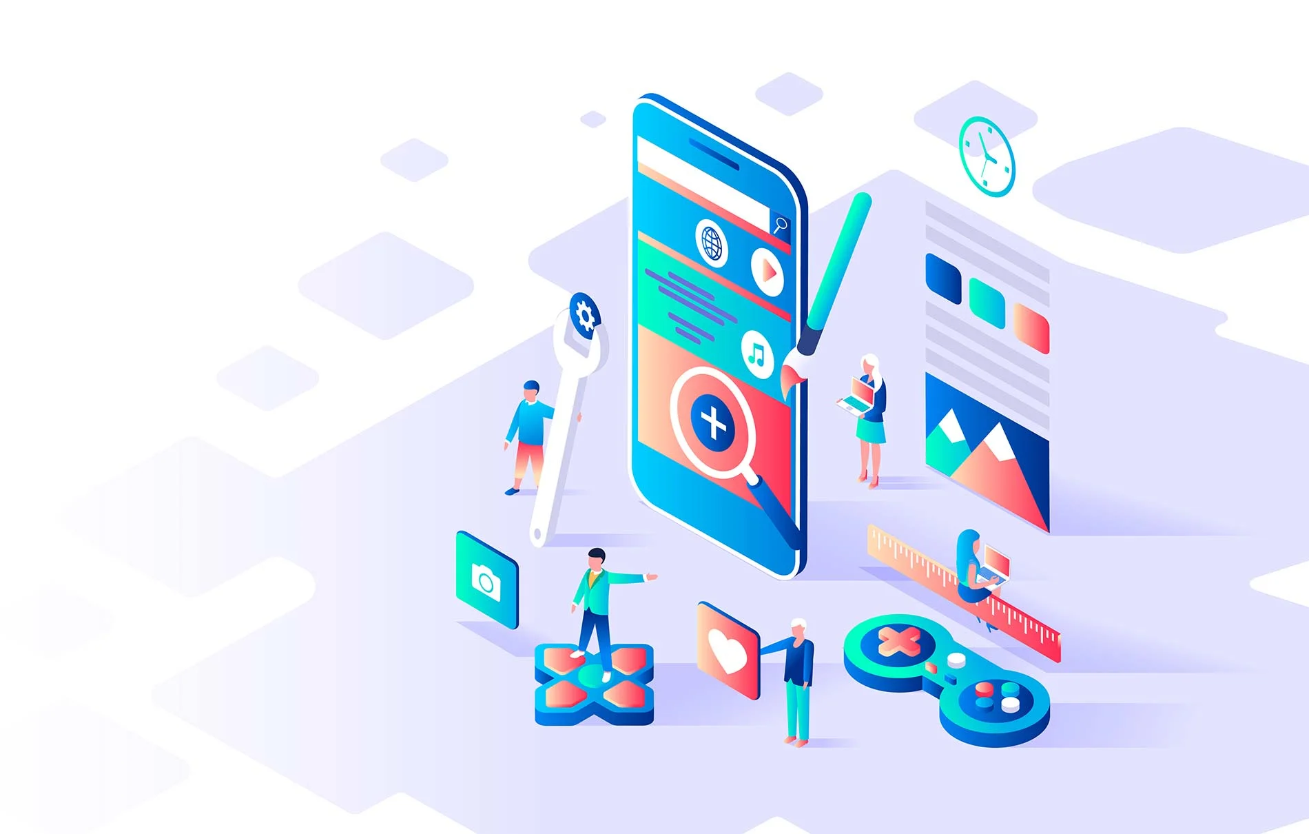 mobile-app-development
