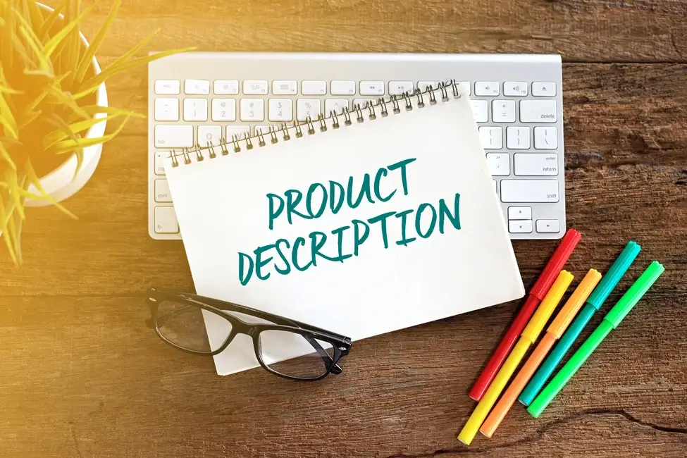 product-description
