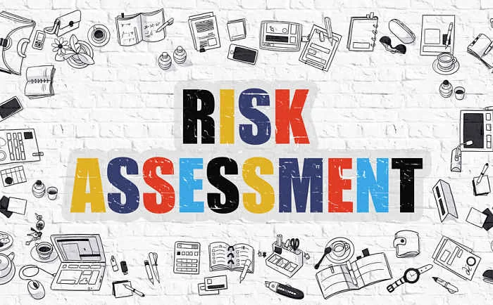 risk-assessment