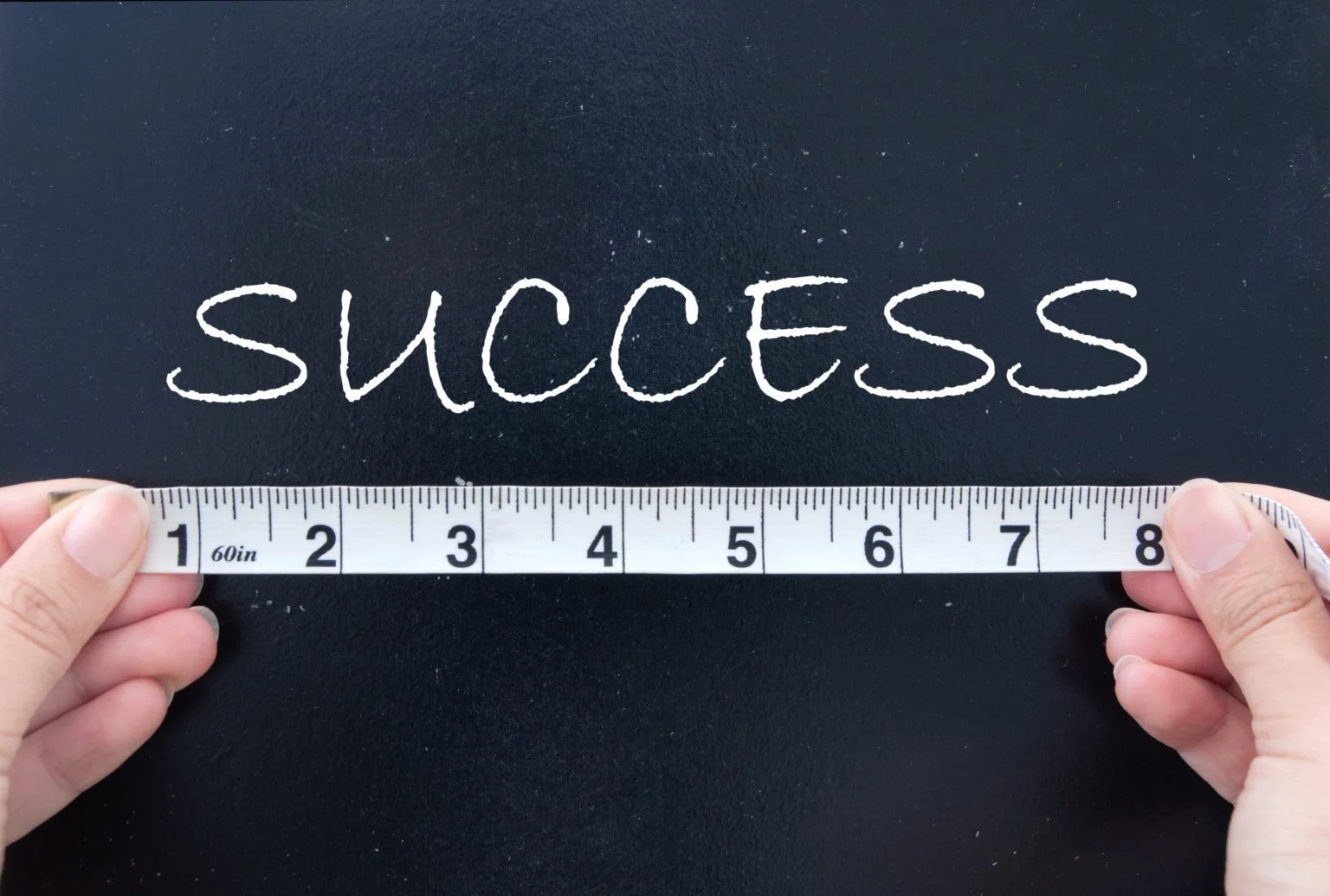 success